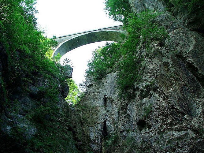 PONT DU DIABLE_1