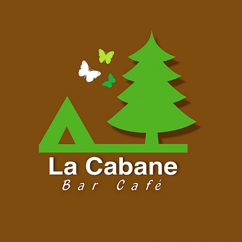 La Cabane