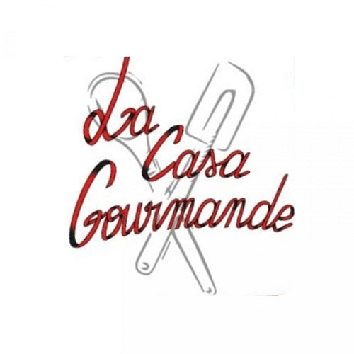 La Casa gourmande