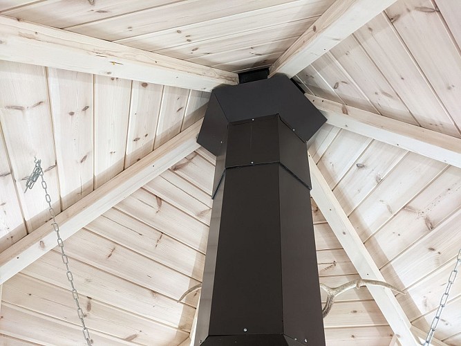 KOTA GRILL - redimentionné Crédit OT BLD (4)