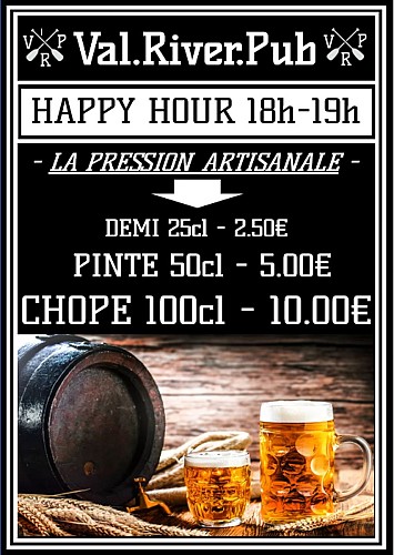 Val.River.Pub