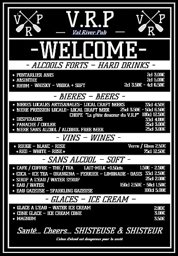Val.River.Pub