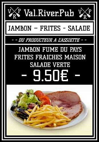 Val.River.Pub