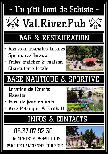 Val.River.Pub