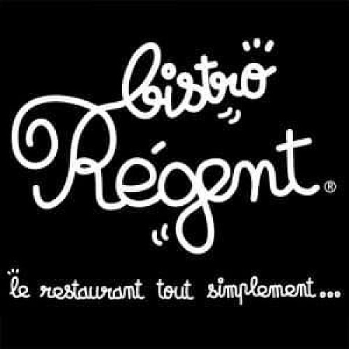 RESTAURANT - BISTRO RÉGENT_4