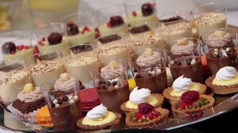 RESTAURANT - TRAITEUR THIERRY GARNY_1