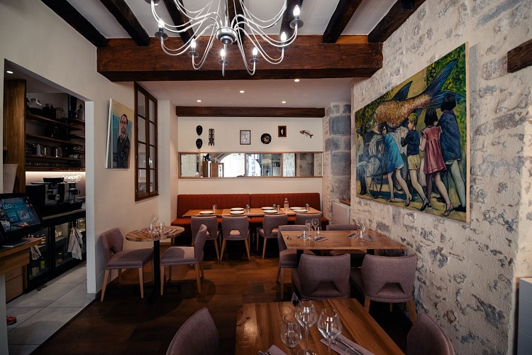 ©LaureBphotographie Salle du haut 4