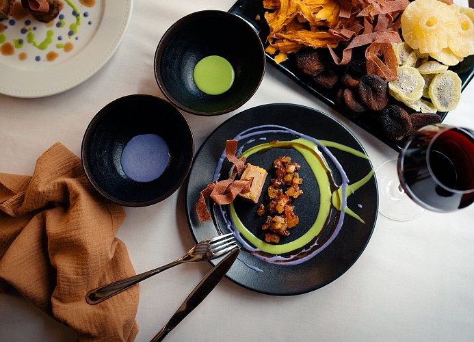 lOalabouchecession1-78