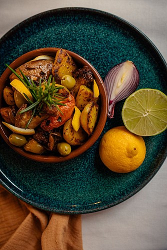 lOalabouchecession1-100