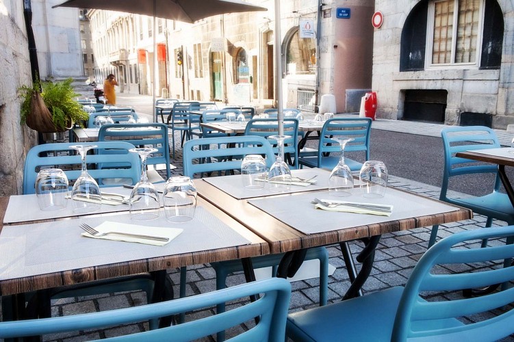 RESTAURANT - L'Ô A LA BOUCHE_4