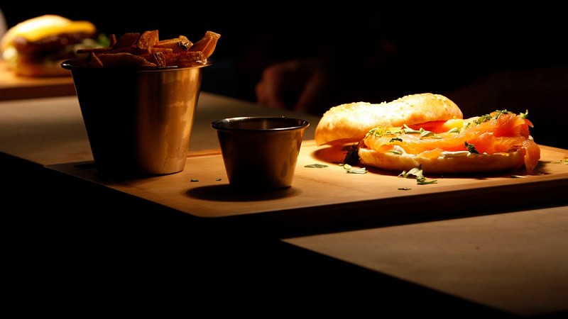 RESTAURANT - JACK'S_1