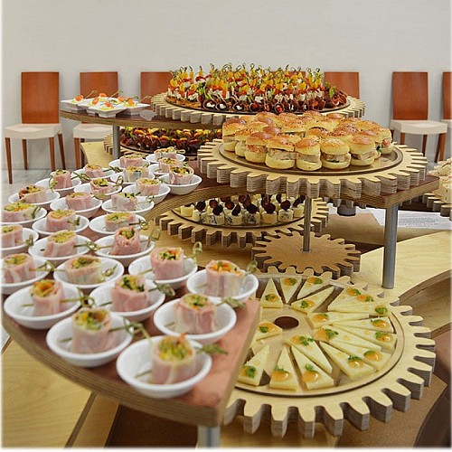 buffet-avec-tableaux