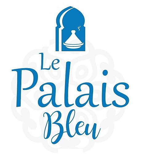 Le Palais Bleu