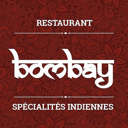 RESTAURANT - BOMBAY_1