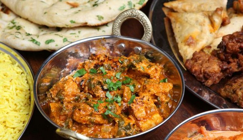 72954647_3270863559804416_6251382447594799104_n