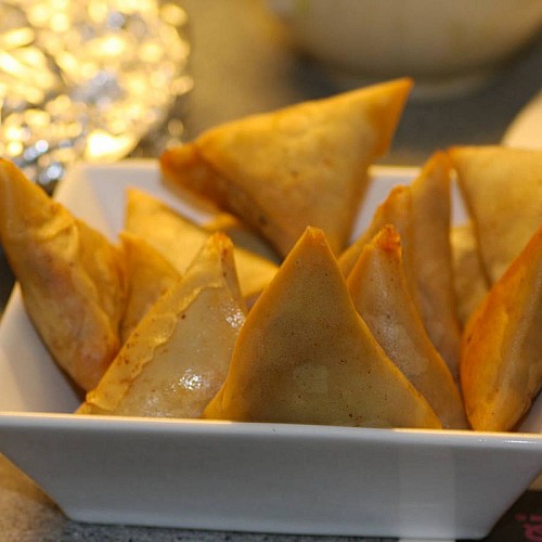 348839304_516839923852462_7464343205722074388_n