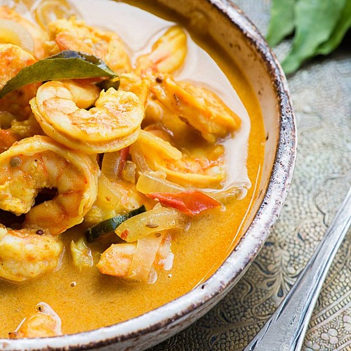 349327522_1541226209745647_2270339754642847970_n