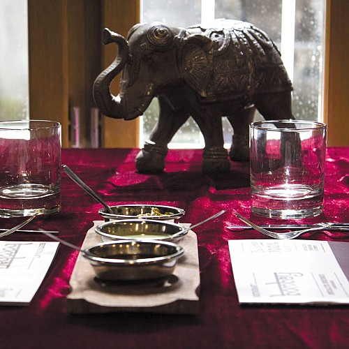 464300084_5080359212188166_2421194477726142804_n