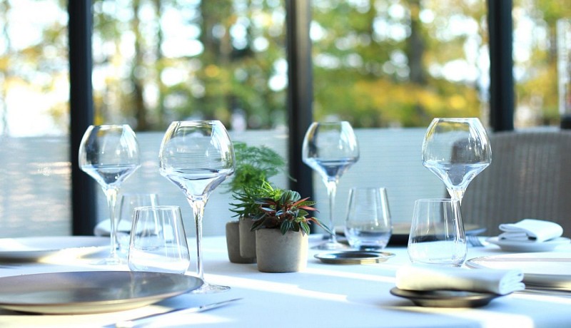 Château de la Dame Blanche