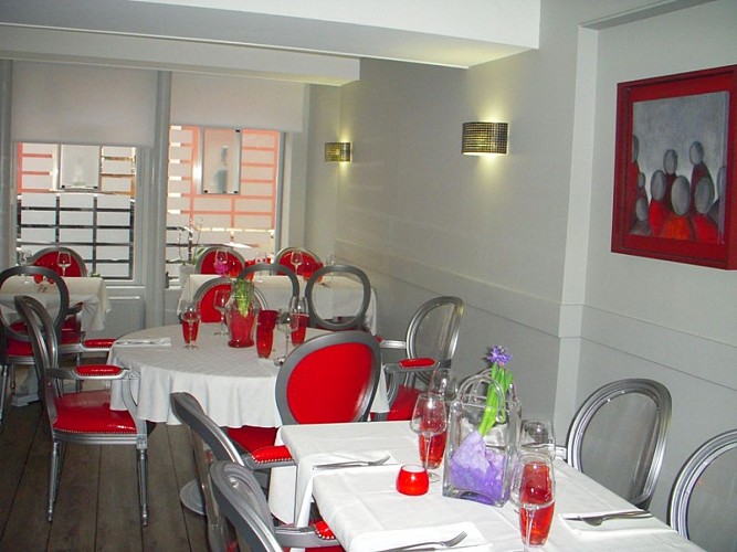 RESTAURANT CHEZ JOSEPH_1