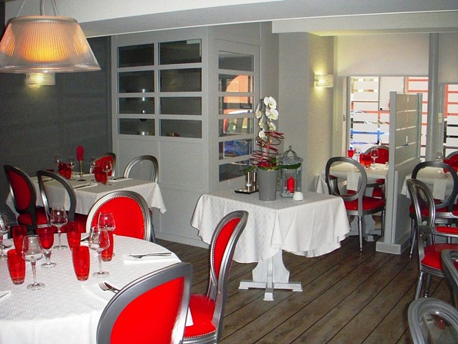 RESTAURANT CHEZ JOSEPH_2