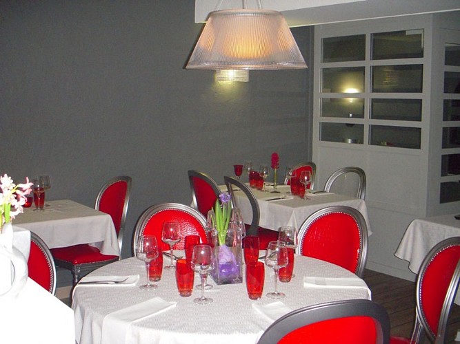 RESTAURANT CHEZ JOSEPH_3