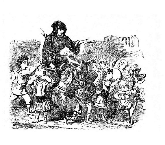 AUBERGE DE LA TANTE ARIE_4