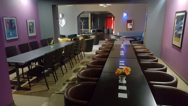 RESTAURANT LA GUINGUETTE À GILLOU_1