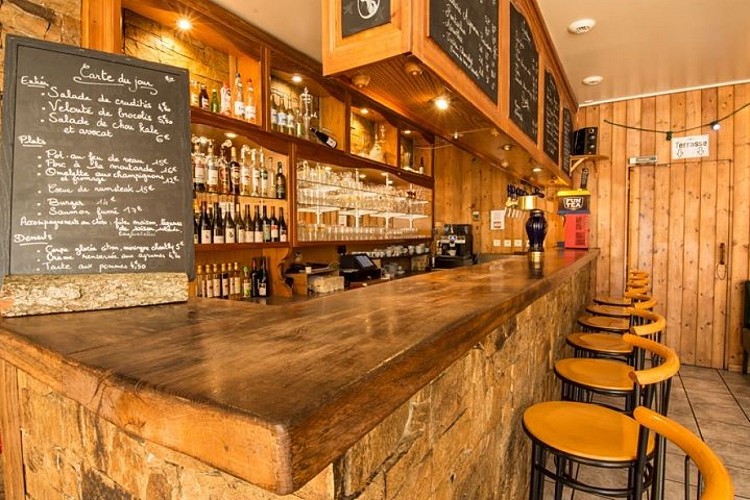 RESTAURANT LA QUINCAILLERIE_1