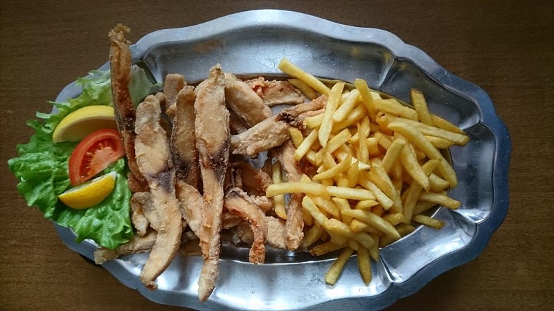 HOTEL-RESTAURANT LA POSTE, LE 1900_6