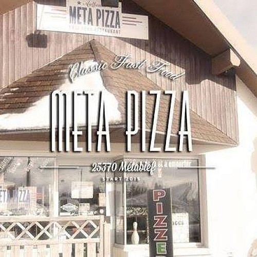 MÉTA PIZZA_1