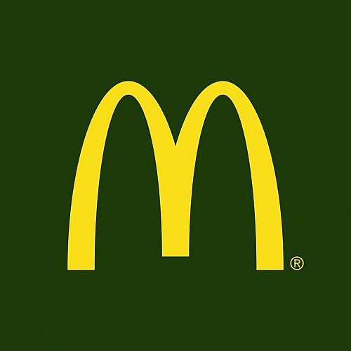 RESTAURANT / FAST FOOD - MCDONALD'S_1