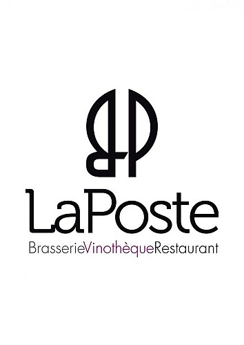 RESTAURANT / BRASSERIE - LA POSTE_5
