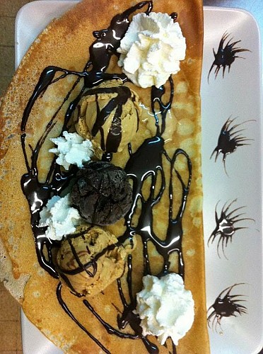 RESTAURANT / CRÊPERIE - CONFUSION DES SENS_2