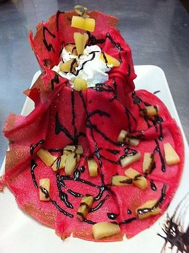 RESTAURANT / CRÊPERIE - CONFUSION DES SENS_3