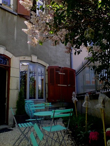 RESTAURANT / CRÊPERIE - CONFUSION DES SENS_6