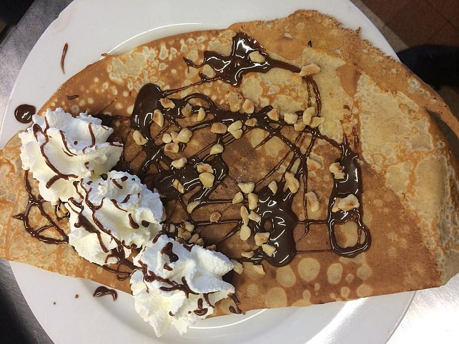 RESTAURANT / CRÊPERIE - CONFUSION DES SENS_7