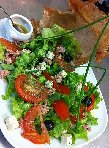 RESTAURANT / CRÊPERIE - CONFUSION DES SENS_9