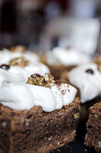 RESTAURANT / TAPAS - LA PARENTHÈSE_6