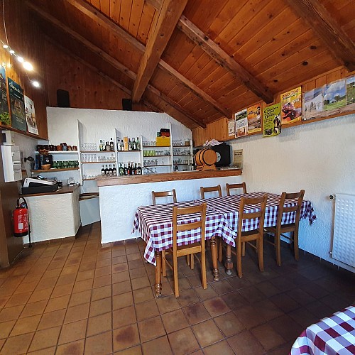 restaurant-le-gey-maiche4