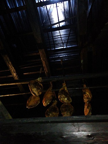 restaurant-le-gey-maiche6