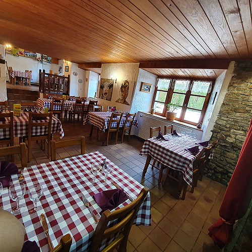 restaurant-le-gey-maiche7