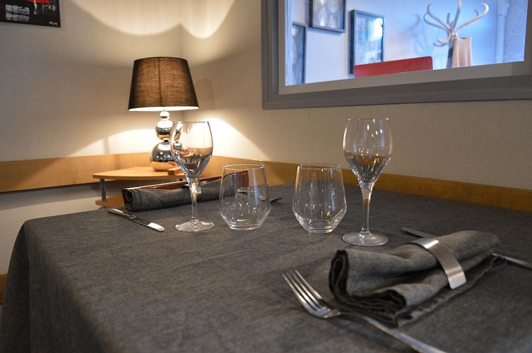 restaurantlarecre©fredfleury (2)