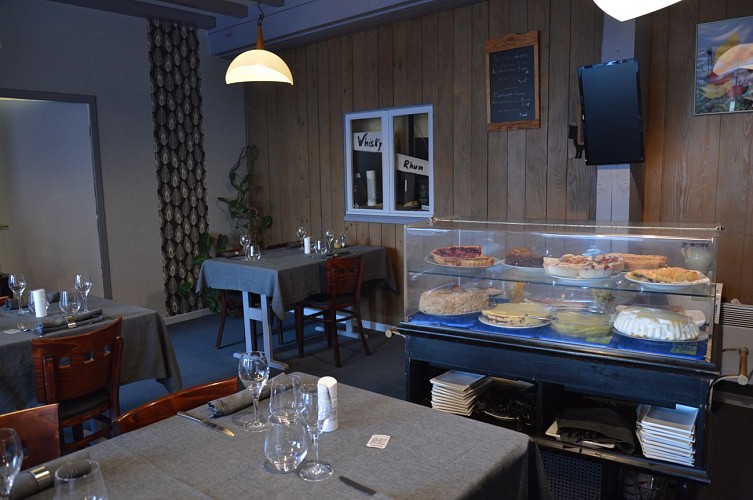 restaurantlarecre©fredfleury (3)