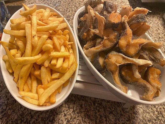 la_truite_du_moulin_restaurant