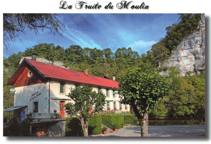 restaurant-truite-du-moulin