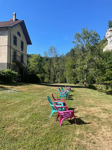 la_truite_du_moulin_restaurant