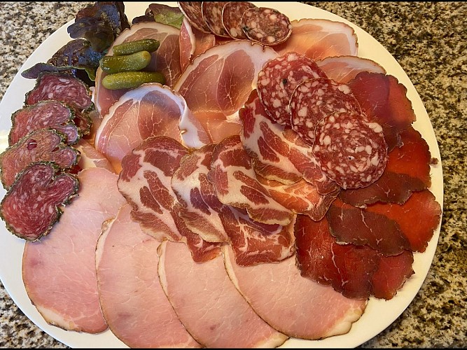 la_truite_du_moulin_restaurant