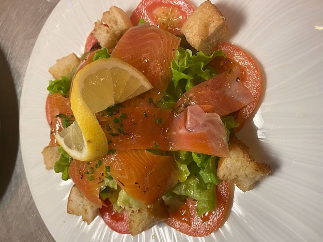 la_truite_du_moulin_restaurant 