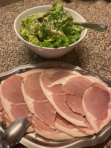 la_truite_du_moulin_restaurant